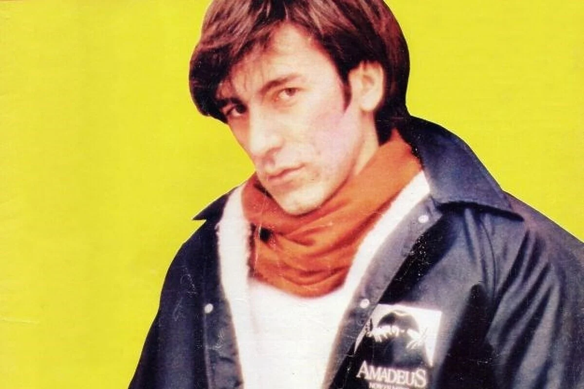 Đuro, Đuđi, Rođu